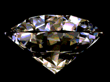 Vintage Jewelry