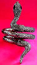a beautiful vintage costume jewelry crystal rhinestone bracelet