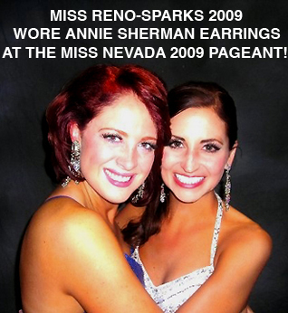 antique Jewelry