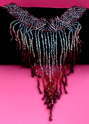 WHOLESALE JEWELRY, CHARM BRACELETS, ITALIAN CHARMS, PHONE CHARMS WHOLESALE JEWELRY, CHARM BRACELETS, ITALIAN CHARMS, PHONE CHARMS